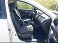 2016 Nissan Rogue — photo 5 of 16 | VIN KNMAT2MV0GP736144