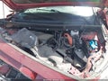 2022 Toyota RAV4 Hybrid — photo 10 of 15 | VIN 2T3LWRFV4NW145144
