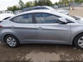 2016 Hyundai Elantra — photo 13 of 16 | VIN 5NPDH4AE3GH686351
