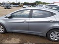 2016 Hyundai Elantra — photo 14 of 16 | VIN 5NPDH4AE3GH686351