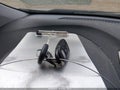 2016 Hyundai Elantra — photo 11 of 16 | VIN 5NPDH4AE3GH686351