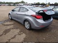2016 Hyundai Elantra — photo 3 of 16 | VIN 5NPDH4AE3GH686351