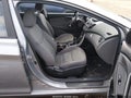 2016 Hyundai Elantra — photo 5 of 16 | VIN 5NPDH4AE3GH686351