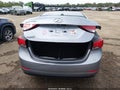 2016 Hyundai Elantra — photo 6 of 16 | VIN 5NPDH4AE3GH686351