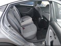 2016 Hyundai Elantra — photo 8 of 16 | VIN 5NPDH4AE3GH686351