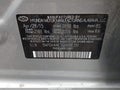 2016 Hyundai Elantra — photo 9 of 16 | VIN 5NPDH4AE3GH686351