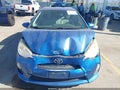 2013 Toyota Prius C — photo 16 of 20 | VIN JTDKDTB36D1528650