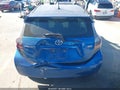 2013 Toyota Prius C — photo 20 of 20 | VIN JTDKDTB36D1528650