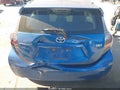 2013 Toyota Prius C — photo 6 of 20 | VIN JTDKDTB36D1528650