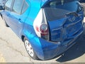 2013 Toyota Prius C — photo 12 of 20 | VIN JTDKDTB36D1528650