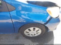 2013 Toyota Prius C — photo 15 of 20 | VIN JTDKDTB36D1528650