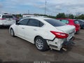 2017 Nissan Altima — photo 3 of 17 | VIN 1N4AL3AP7HC154360