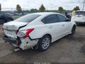 2017 Nissan Altima — photo 4 of 17 | VIN 1N4AL3AP7HC154360