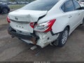 2017 Nissan Altima — photo 6 of 17 | VIN 1N4AL3AP7HC154360