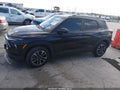 2024 Chevrolet Trailblazer — photo 14 of 16 | VIN KL79MPSL9RB167077