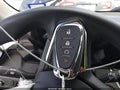 2024 Chevrolet Trailblazer — photo 11 of 16 | VIN KL79MPSL9RB167077