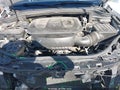 2020 Jeep Grand Cherokee — photo 10 of 16 | VIN 1C4RJFLG1LC264007