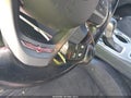 2020 Jeep Grand Cherokee — photo 11 of 16 | VIN 1C4RJFLG1LC264007