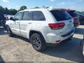 2020 Jeep Grand Cherokee — photo 3 of 16 | VIN 1C4RJFLG1LC264007