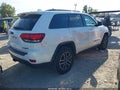 2020 Jeep Grand Cherokee — photo 4 of 16 | VIN 1C4RJFLG1LC264007