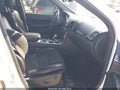 2020 Jeep Grand Cherokee — photo 5 of 16 | VIN 1C4RJFLG1LC264007