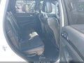 2020 Jeep Grand Cherokee — photo 8 of 16 | VIN 1C4RJFLG1LC264007
