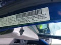 2009 Jeep Liberty — photo 9 of 11 | VIN 1J8GN28K89W524338