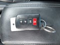2018 Toyota Corolla — photo 11 of 16 | VIN 2T1BURHE2JC969212