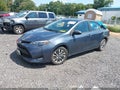 2018 Toyota Corolla — photo 2 of 16 | VIN 2T1BURHE2JC969212