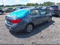 2018 Toyota Corolla — photo 4 of 16 | VIN 2T1BURHE2JC969212