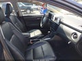 2018 Toyota Corolla — photo 5 of 16 | VIN 2T1BURHE2JC969212