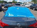 2018 Toyota Corolla — photo 6 of 16 | VIN 2T1BURHE2JC969212