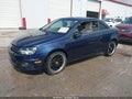 2012 Volkswagen Eos — photo 2 of 11 | VIN WVWFW7AH1CV002692