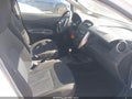 2017 Nissan Versa Note — photo 5 of 11 | VIN 3N1CE2CP7HL377901