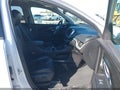 2024 GMC Terrain — photo 5 of 16 | VIN 3GKALVEG4RL209874