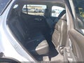 2024 GMC Terrain — photo 8 of 16 | VIN 3GKALVEG4RL209874