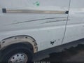 2017 Ram ProMaster 2500 — photo 18 of 20 | VIN 3C6TRVDG5HE551462