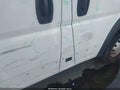 2017 Ram ProMaster 2500 — photo 20 of 20 | VIN 3C6TRVDG5HE551462