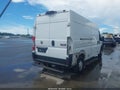 2017 Ram ProMaster 2500 — photo 4 of 20 | VIN 3C6TRVDG5HE551462
