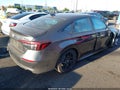 2026 Honda Civic — photo 4 of 16 | VIN 2HGFE2F53TH565225