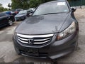 2011 Honda Accord — photo 14 of 16 | VIN 1HGCP2F67BA015819