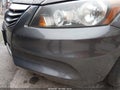 2011 Honda Accord — photo 15 of 16 | VIN 1HGCP2F67BA015819