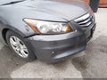 2011 Honda Accord — photo 16 of 16 | VIN 1HGCP2F67BA015819