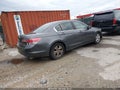 2011 Honda Accord — photo 4 of 16 | VIN 1HGCP2F67BA015819