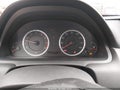 2011 Honda Accord — photo 7 of 16 | VIN 1HGCP2F67BA015819