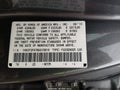 2011 Honda Accord — photo 9 of 16 | VIN 1HGCP2F67BA015819