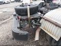 2024 Dodge Ram 3500 — photo 15 of 20 | VIN 3C63RRGL0RG112529