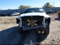 2024 Dodge Ram 3500 — photo 16 of 20 | VIN 3C63RRGL0RG112529