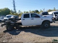 2024 Dodge Ram 3500 — photo 17 of 20 | VIN 3C63RRGL0RG112529