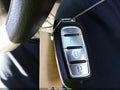 2024 Dodge Ram 3500 — photo 11 of 20 | VIN 3C63RRGL0RG112529
